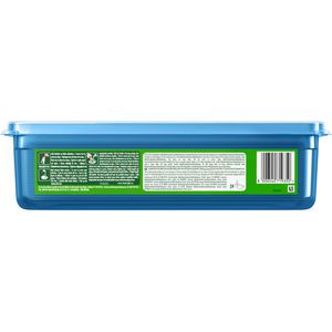 Produktbild für Ersatztücher Swiffer Wet Morning Fresh Bodentücher