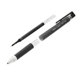 Produktbild für Tintenroller Pilot Synergy Point 05, 2508001