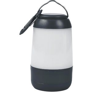 Campinglampe Müller-Licht Timba, mit Batterie