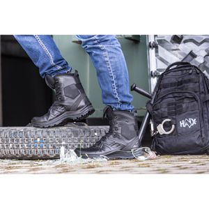 Produktbild für Berufsschuhe Haix Black Eagle Tactical 2.0GTX high