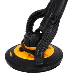 Produktbild für Trockenbauschleifer Mirka LEROS 950CV, MIW9502022BA