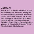 Produktbild in Größe 120