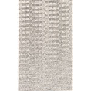 Schleifpapier Bosch Expert M480, Körnung 100