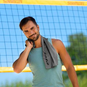 Produktbild für Sporthandtuch Fit-Flip Airflip Kühlhandtuch