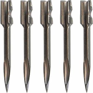 Ersatznadeln Arrow 1,95 mm