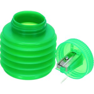 Spitzer Jolly Soft, farbig sortiert