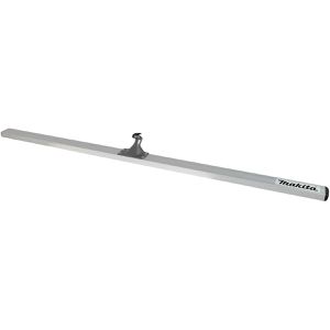 Abziehlatte Makita 1917D3-6, aus Aluminium