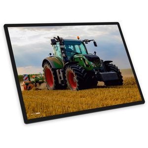 Produktbild für Schreibunterlage itenga 33106456, mehrfarbig