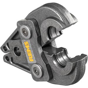 Produktbild für Pressbacke Rems TH 20, 570470