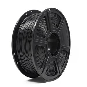 Produktbild für Filament Flashforge Nylon/PA, schwarz