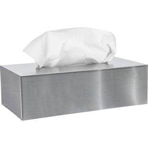 Kosmetiktücherbox Blomus Nexio, 66653