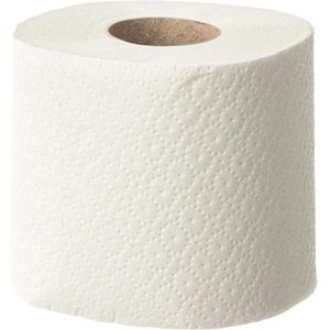 Produktbild für Toilettenpapier Satino Liquify, 070560, MT1, selbstauflösend