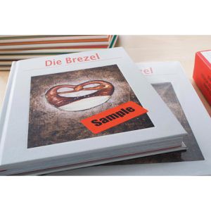 Produktbild für Universaletiketten Herma 5143 Special, neon-grün