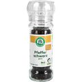 Pfeffer