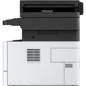 Produktbild für Multifunktionsgerät Kyocera ECOSYS MA3501wfx