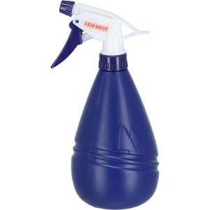 Sprühflasche Leifheit 72416, 0,6 Liter