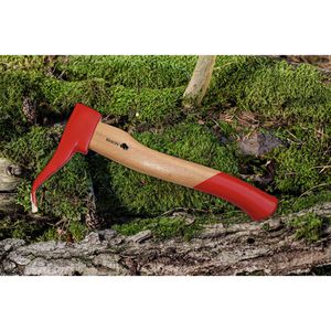 Produktbild für Sappie Bison 600 ES 380