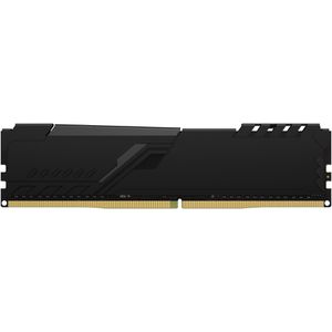 Produktbild für Arbeitsspeicher Kingston FURY Beast, KF432C16BB1/16
