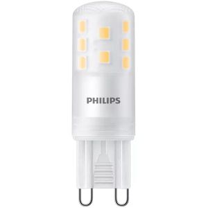 Produktbild für LED-Lampe Philips Corepro Capsule, G9