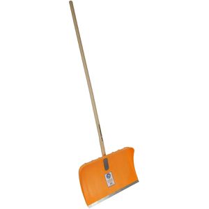 Produktbild für Schneeschieber SHW Profi 54916