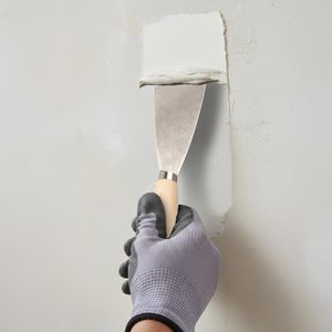 Produktbild für Spachtel Böttcher-AG Breite 50mm