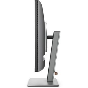 Produktbild für Monitor BenQ RD280U, 28,2 Zoll