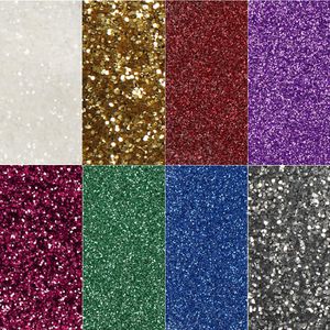 Produktbild für Glitzer Creativ-Company 2842830 Bio Sparkles