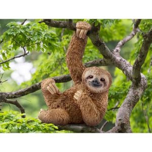 Produktbild für Spielfigur schleich WILD LIFE 14793, ab 3 Jahre