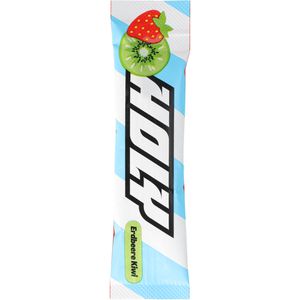 Produktbild für Getränkepulver Holy Hydration Strawberry Kiwi