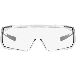 Produktbild für Schutzbrille ACE-Instruments Evo OTG, klar