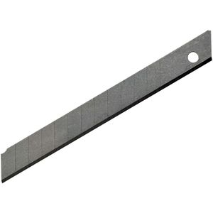 Cuttermesser-Klingen