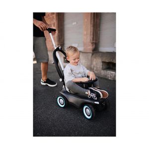 Produktbild für Rutschauto-Zubehör BIG 800056442 Premium