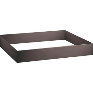 Sockel CP-Möbel 7203-000, für Planschrank DIN A0