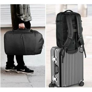Produktbild für Handgepäck-Rucksack Inateck BP03001