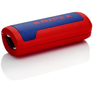 Rohrschneider Knipex 90 22 01 SB, TwistCut