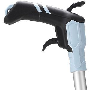 Produktbild für Messrad Hedue E805, MR2, analog