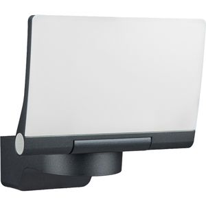 Produktbild für LED-Außenstrahler Steinel XLED home 2, IP44 wasserfest