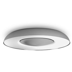 Deckenleuchte Philips-Hue Still, weiß, LED