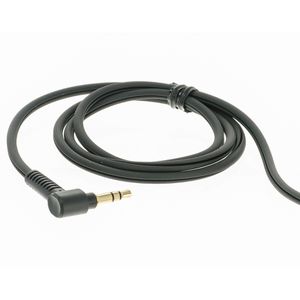 Produktbild für Kopfhörer Sony MDR-ZX310AP, schwarz