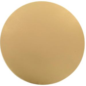 Produktbild für Tischhusse vidaXL Stretch, 133561, Ø 70 cm