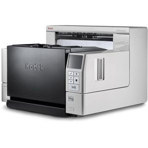 Produktbild für Scanner Kodak-Alaris i4250, bis A3