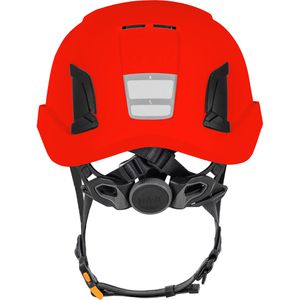 Produktbild für Schutzhelm KASK Zenith-X Air, EN 397, EN 12492, EN 50365