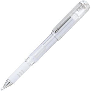 Gelschreiber Pentel Hybrid Gel Grip DX, K230