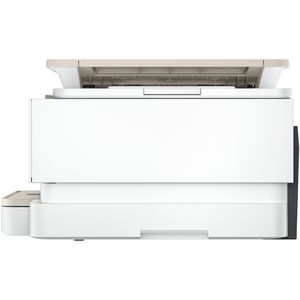 Produktbild für Multifunktionsgerät HP ENVY Photo 7930 AiO