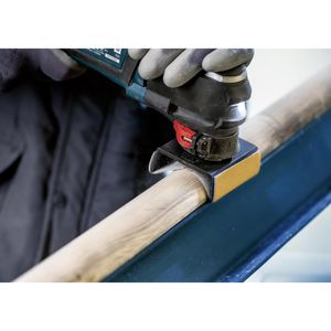 Produktbild für Multifunktionswerkzeug-Zubehör Bosch PRO AUZ 70 G