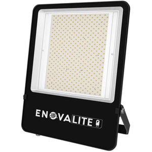 Produktbild für LED-Außenstrahler Enovalite ELED400103, IP65 wasserdicht
