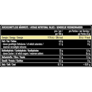Produktbild für Geschmackspulver ESN Designer Flavor Powder