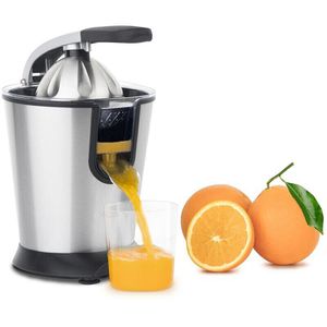 Produktbild für Zitronenpresse H.Koenig AGR80