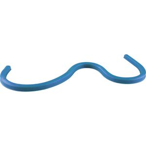 Produktbild für Kurvenlineal Koh-I-Noor 717038, 60 cm