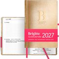 Produktbild in Größe 120